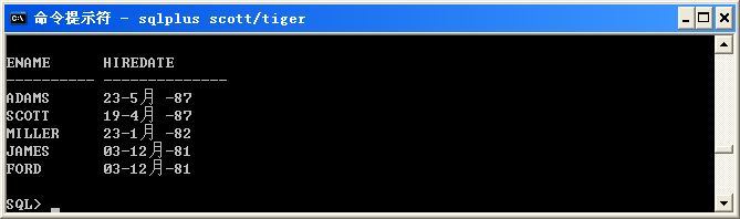 6f82710c366460c12bd8f4c7c23ea1b2.png