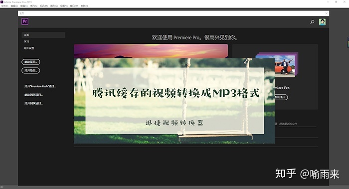 6f88bcb82b8565b88f2e241ac32e8ec7.png