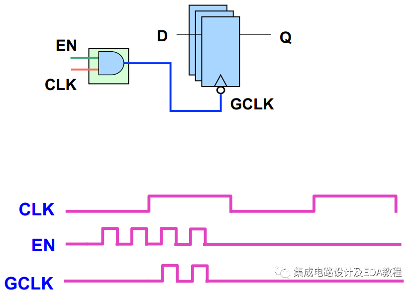 6f8b5236fadc960a6e8907bc86441128.png