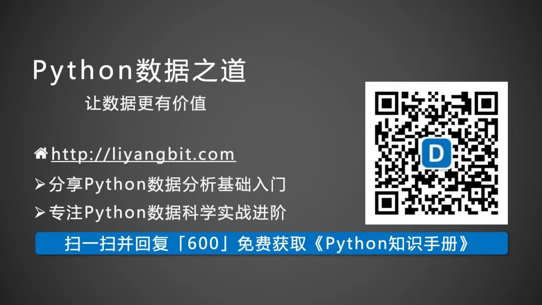 6fad979d11bd8b666108a4d072d0745b.png