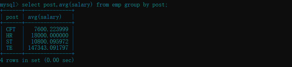 image-20210203155755871