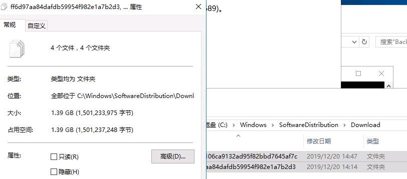 6fc1d1ee3a863dc762d74d648e1a25d9.png