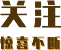 7021f46c27201159b41a40b47202f861.png