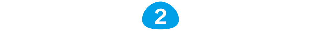 7042fcf9ac8ed108289eb26ec5fef437.png