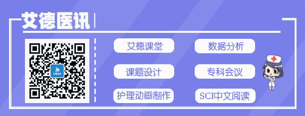 70458542347e8c9287683e7fa40f6933.gif