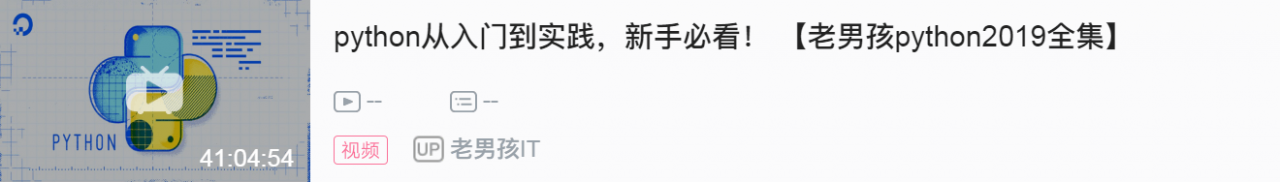 705b6fe53f87b3b0f020e3083877ab556fc0f9fa.png