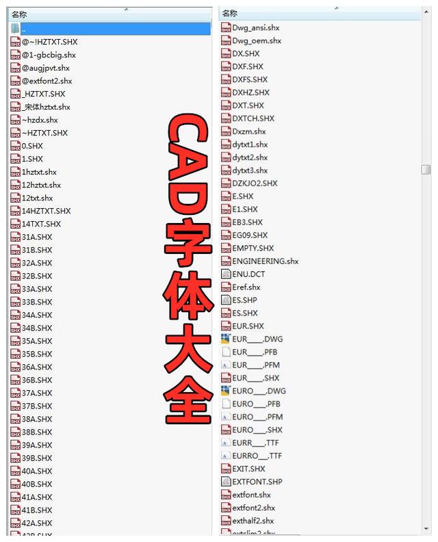 709baf7450f0772f45435254af492cca.png