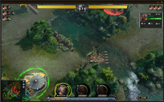 70a2f081cee68e95af76c150ec243bce.gif