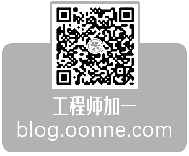 70bb328f0a466c333cf68960d61ae92d.png