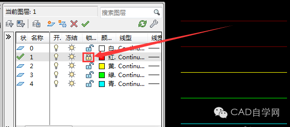 70bea93e30e214fa6034cd2c4c1a680d.png