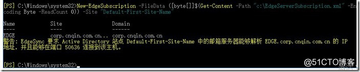 QQ截图20190704091224