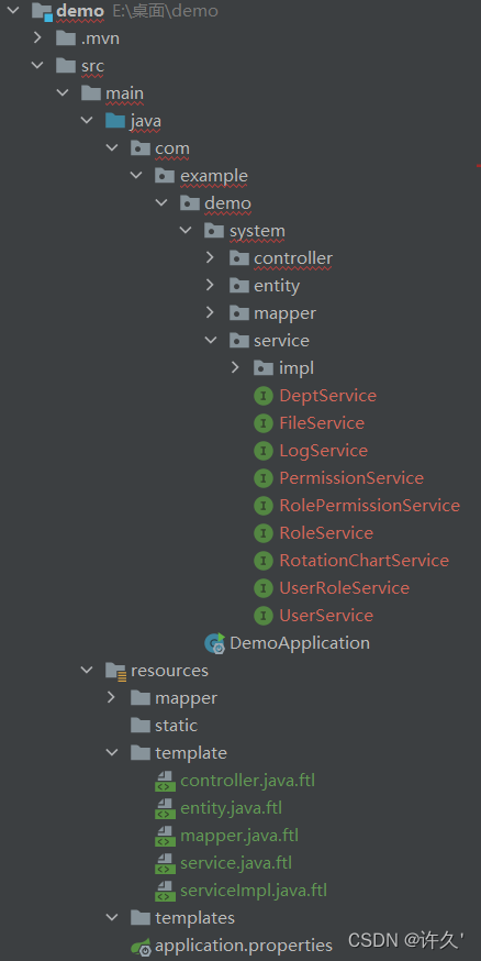 在这里插入图片描述