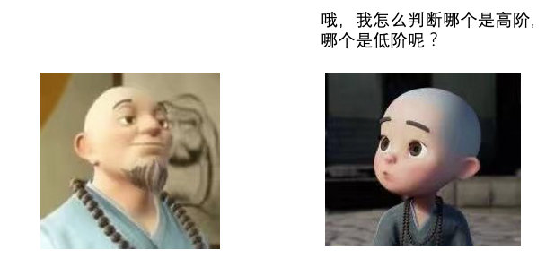 image-20210426024500918