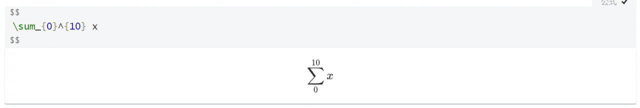 image-20220308131413169