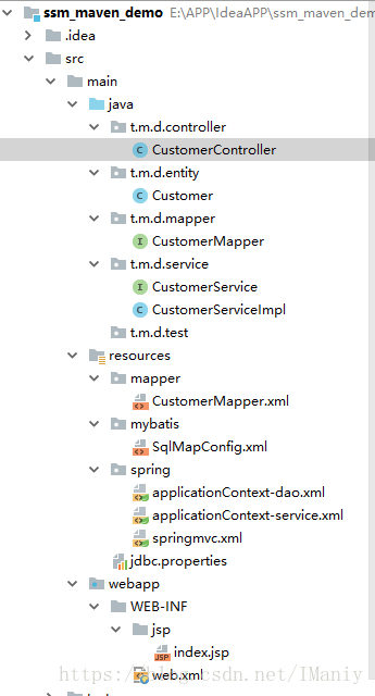 这里写图片描述