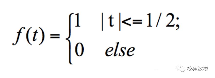71369902c095852b3b3768e2999d45d7.png