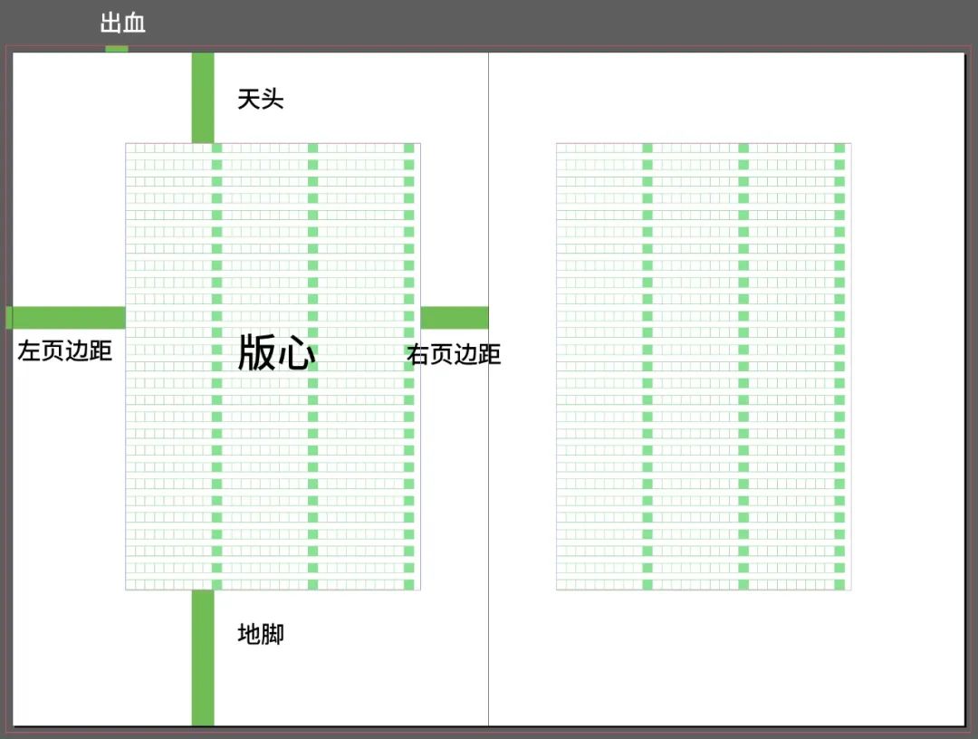 716382191a06ec84fe710f37849c0061.png