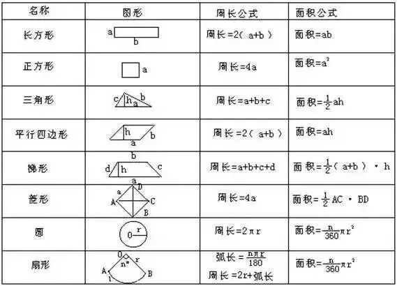 7176494a1c8830ec1de01a7fc38017df.png
