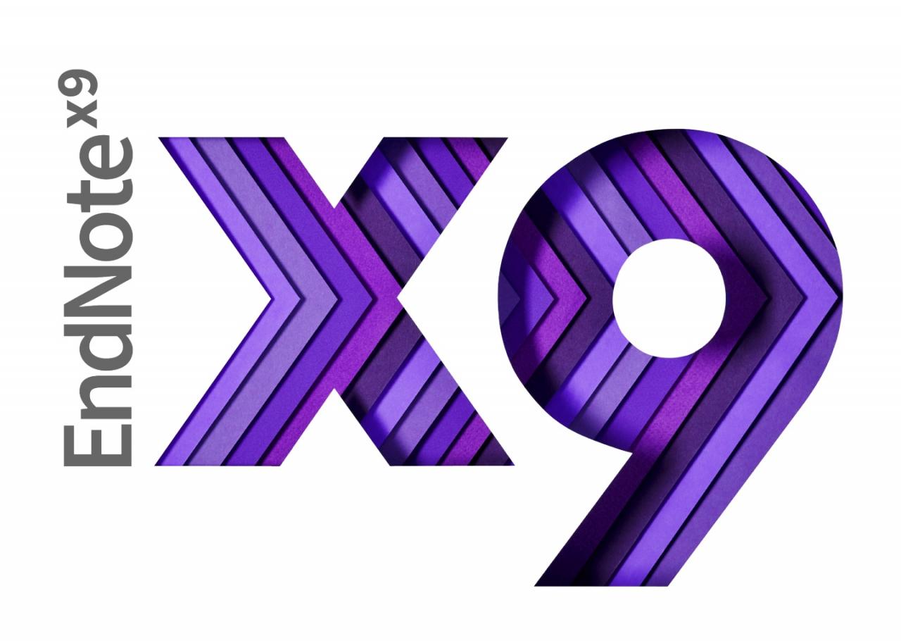 718a0e75c16f874eced16efdaf76e95b.png