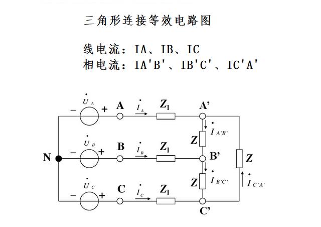 719858cf7d7778e3225f275fb86a8dab.png