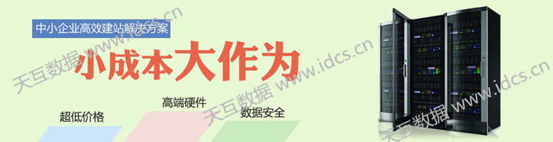 719db16655d23488bc193d7fcd1ddddc.png