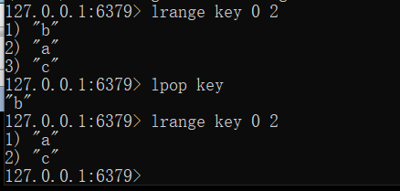1644910301548