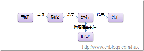 71d5a34c8d7a545e3cbce50d02f75e67.png