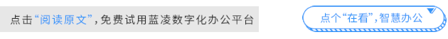 71dc631da759ec796d99dff8ed77ab25.gif