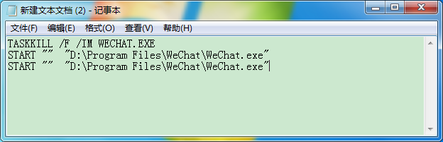 71fad2fd0e13703fef02a6ac02c5a158.png