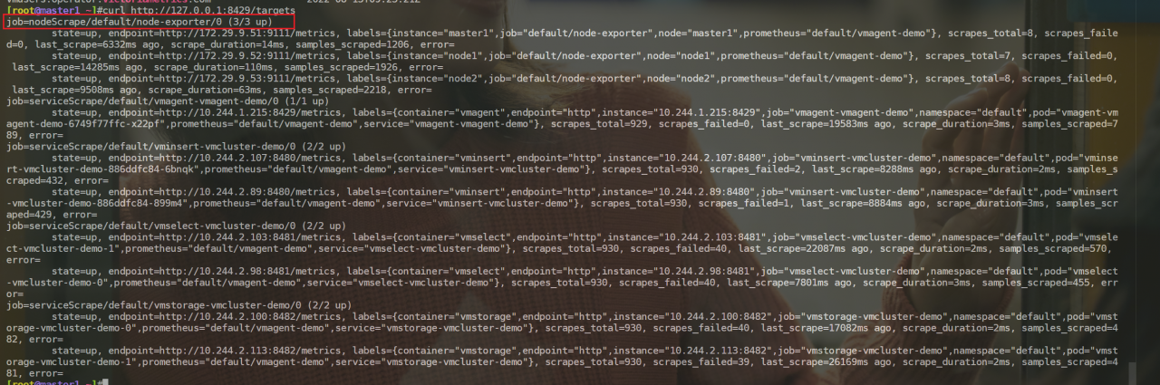 image-20220818130146147