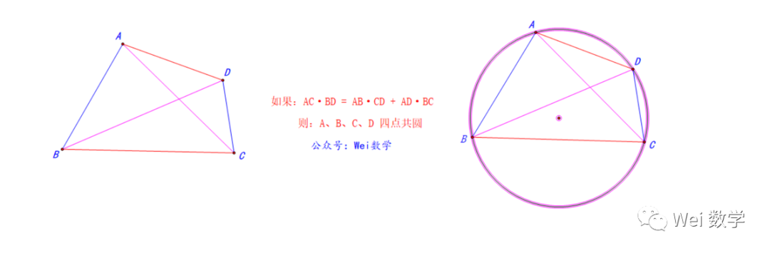 72199fb66cad2021783c99ff6759c00d.png