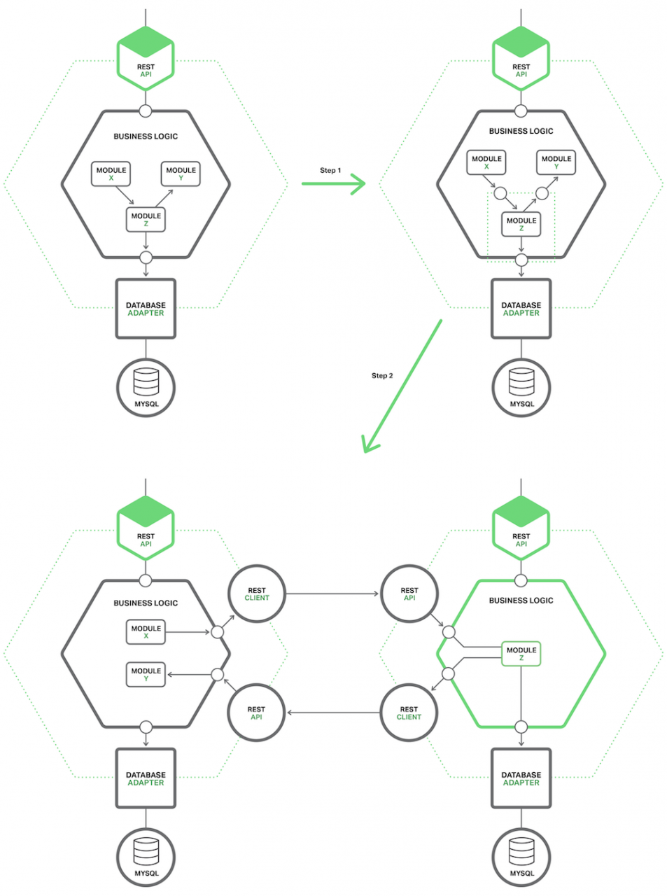 13465705-843f17de9164ab29.png