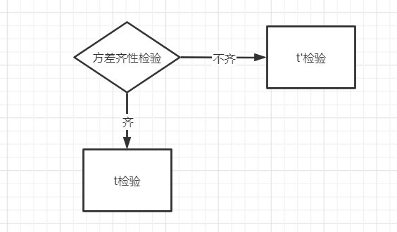 image-20200722115512659