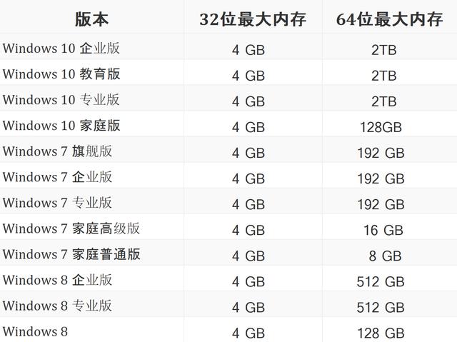 7259eb98c858056137e2f65ab92c376a.png