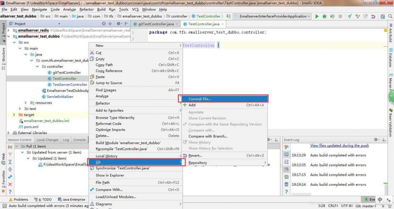 这里写图片描述