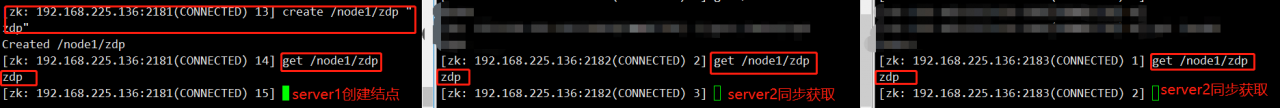 image-20210510221956786