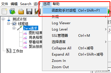 728b9a94d95915423d620e3fe005ab22.png