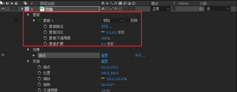 728c6ef642e15163e94a817f60565919.png