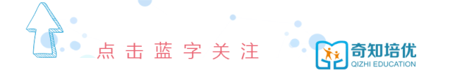 729066b30dedfe4be99e55c7d7b1f684.gif