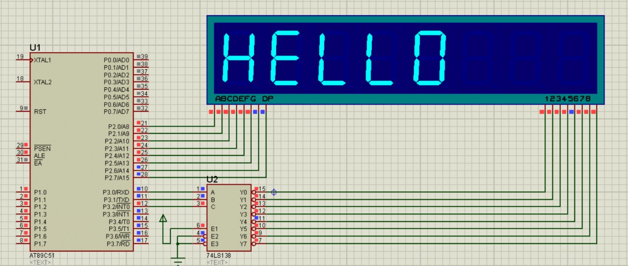 image-20211116183526047