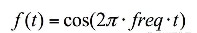 72a81e77153d2cd3af8ec7d4584b32d6.png