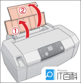 72b29f332415218be5126c65813d892f.png