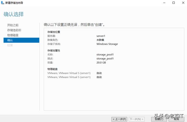 72eb7c6981de26eaa5811323d781b23b.png