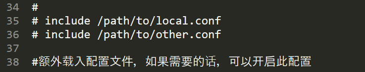 72f64b77c6dc6c3ab726668b404a07bc.png
