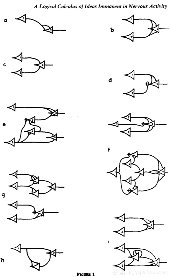 7311bd94b9f04d3309cebc8e28abddfd9ccf05e0