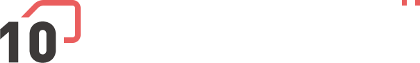640?wx_fmt=png