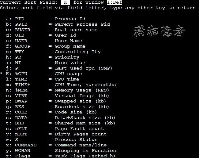 clip_image001 clip_image001