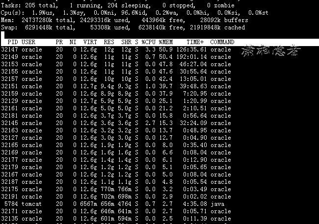 clip_image002 clip_image002