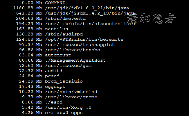 clip_image003 clip_image003