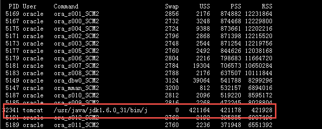 clip_image004 clip_image004